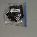 MILANO COLLECTION Lace Wig Grip Cap for Women, Adjustable Wig Caps for Women Non Slip with Headband to Secure Lace Top Perfectly in Place, One Size Fits All, One Size Fits All, Chocolate Brown