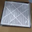 Vilaso 5 Pack MERV-10 Pre-Filter for CleanShield and Filteair