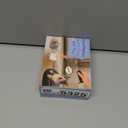 Cat Mouse Toy Remote Control Cat Toy Moving Interactive Cat Toys for Indoor Cats with 2 Modes,3 Adjustable Speeds