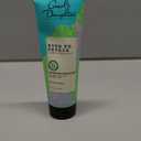Carol's Daughter Born To Repair Nourishing Conditioner, Sulfate-Free Hair Care for Curly Hair with Shea Butter, 11 Fl Oz