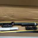 Rear Air Shock Absorber w ADS Compatible with Mercedes-Benz W211 E320 E350 E500 E550 CLS500 CLS550 2003-2011 OE: 2113200631