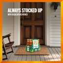 Gold Peak Tea, Sweet Tea, 16.9 fl oz, 6 Pack