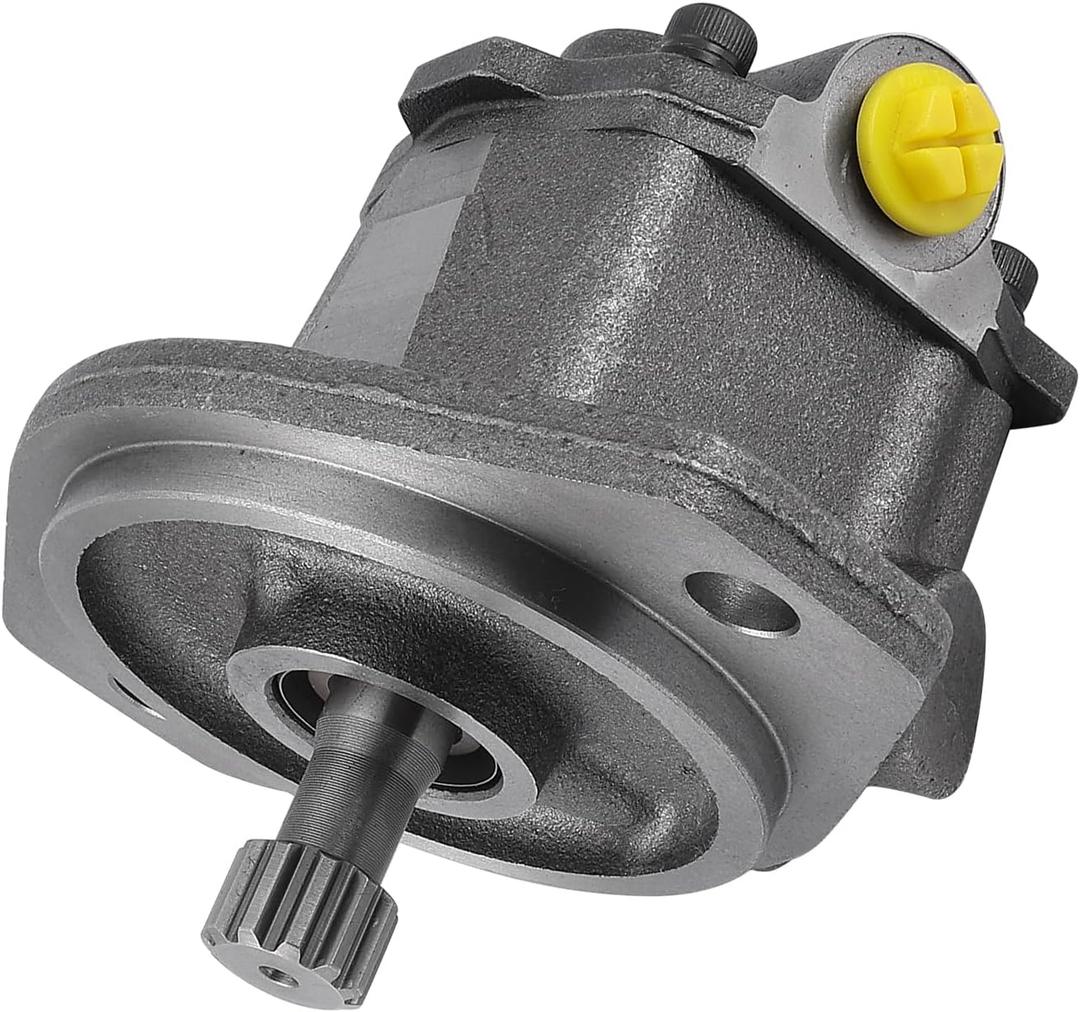 384-8612 Fuel Transfer Lift Pump For Caterpillar CAT 3406E 3456 C11 C13 C15 C18 Eng 345B 345C 345D 349D 390D 365C 725 735 740B 772G 773GC 772 770 770G 9K5952 3848612 190-3443 20R-1525 116-5431