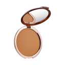 Este Lauder Bronze Goddess Bronzer Powder | Matte Finish + Buildable Coverage, 0.74 Ounce