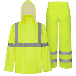 Rain Suit (Jacket + Pants),Rain Gear for Men Waterproof, Camo Rain Jacket, Lightweight Rain Coat for Fishing, Hunting, Hiking, yellow, M Rain Suit (Jacket + Pants),Rain Gear for Men Waterproof, Camo Rain Jacket, Lightweight Rain Coat for Fishing, Hunting, Hiking, yellow, M