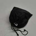 Blood Pressure Monitors for Home Use Upper Arm, Accurate Cuff 8.7-15.7 Monitor with Large Backlight Display 2 Users 240 Sets Memory, Digital BP Machine, Christmas Gifts for Mom Dad Seniors