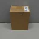 Soaoo 24 Pcs Christmas Black and White Ball Ornaments Set Christmas Tree Decoration 2.36 Inch Plastic Shatterproof Hanging Glitter Ball for Xmas Holiday Nightmare Tree Party Decoration Supplies