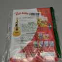 Alfred's Kid's Guitar Course 1: The Easiest Guitar Method Ever!, Book & Online Audio