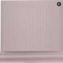 Manduka PRO Yoga Mat - 6mm | Lifetime Durability | Hygienic Construction | Premium Studio Quality | Teacher Approved