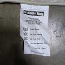 3x10 Washable Hallway Runner Rug - Indoor Modren Abstract Kitchen Carpet with Non Slip Backing Home Decor Long Rugs for Bedroom Laundry Entryway Ultra Soft Floor Mat for Bathroom 3x10 Beige