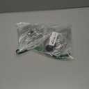 40 oz Replacement Tumbler Lid for Stanley Cup, 2 PCS Replacement Lid for 40oz Stanley Quencher H2.0 FlowState Tumber, Reusable Dustproof Tumblers Cover(2 Pack)