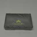 69% RH, 67g (5 Pack) Cannadew Two-Way Humidity Control Pack  Moisture Absorbers & Hydration Packets for Storage