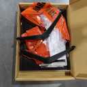 VIZIO 40-inch Full HD 1080p Smart TV with DTS Virtual: X, Alexa Compatibility, Google Cast Built-in, Bluetooth Headphone Capable, (VFD40M-08 New)