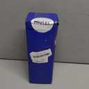 MIULEE Textured Boucle Throw Pillow Cover Dark Green Accent Solid Lumbar Pillow Case Decorative Soft Pack of 1 Couch Cushion Chair Sofa Bedroom Livingroom Home Decor,36x14 Inch