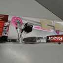 Razor A Kick Scooter Girls (Pink) | 13010067