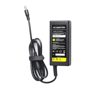 Fancy Buying Security Camera Power Adapter 12V 5A 100V-240V AC to DC 8-Way Power Splitter Cable FCC Certified LED Power Transformers-Fits Analog/AHD DVR/Camera