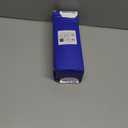 MIULEE Decorative Cream White Throw Pillow Covers 20x20 Inch Set of 2 Soft Cozy Boho Farmhouse Couch Pillow Covers with Tassels Chenille Accent Pillowcases for Spring Sofa Bed Living Room Home Decor