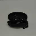 Sports Polarized Sunglasses for Men Women Wrap Around Sun Glasses Fishing Cycling Driving Running UV Protection (Matte Black Frame/Gray Lens)