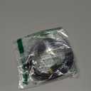 AKWOR USB to HDMI Adapter Cable, 6.6FT USB to HDMI Male to Male Cord, 1080P HD Monitor Display Audio Video Converter Cable Cord for PC Laptop to Monitor Compatible with Windows