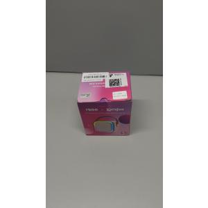 Mini Karaoke Machine for Kids, 2026 TOP Toys Birthday Valentine's Day Gifts Ideas for Girls Ages 4, 5, 6, 7, 8, 9, 10, 12+ Years Old, Portable MP3 Player with 2 Wireless Mics for Family Home Party