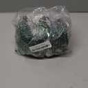 2 Pack Wet/Dry Shop Vac Caster Wheel Foot 73137 841174 Compatible with Ri-dgid HD0900 HD09001 HD0600 HD06001