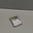 50 Pcs Jumbo Gold Paper Clips 2 inch  Planner Paper Clips, Gifts for Planner Lovers