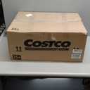 Foldable Mini Trampoline, 40"/48" Rebounder Trampoline for Adults & Kids, 440lbs Capacity Indoor Fitness Workout Exercise Equipment