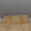 Horse Diaper Manure Bag, Horse Poop Bag Catcher Pony Poop Storage Bag,Equine Manure Bag for Streets, Farm, Barn, Garden, 51cmx39cm