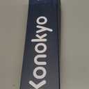 22oz Stainless Steel Bottles with 3 Lids Sport Insulated Water Bottle,Marble Blossom