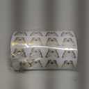 600Pcs Butterfly Stickers,Gold Foil Envelope Seals Stickers, Gold Butterflys Gold Stickers, Self-Adhesive Spring Butterfly Labels Stickers for Wedding Invitation, Christmas Envelope Sticker