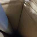 Pole