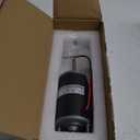 Furnace Motor Replacement for Suburban RV for SF-20 / SF-30 233101