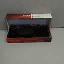 Red Light Therapy Belt, 3 in 1 LED Bead Infrared Light Therapy for Body, Wearable Wrap with Timer for Back Shoulder Waist 660nm Red Light-Therapy & 850nm Infrared Light Device Home Use (Corded)