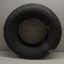 Bridgestone Dueler A/T RH-S All Terrain SUV Tire 245/75R17 112 T