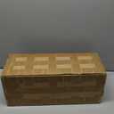 Crankshaft For Toyota Camry Corolla Rav4 Solara Matrix Scion tC xB 2AZFE 2AZ 2.4L