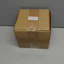 MACEL 513276 Front Wheel Hub Bearing Assembly Compatible with 2007-2009 Chevy Equinox, Pontiac Torrent, Suzuki XL-7, 2008-2010 Saturn Vue 5 Lugs W/ABS