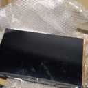 New LCD Replacement 17.3 Inch B173RTN03.0 HD+ 1600x900 (No Brackets) 30 Pin Matte Compatible with B173RTN03.1 for Laptop/Display/Screen/LCD Application