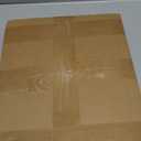 (10 Pack) 8" x 10" Plexiglass Sheets 1/8 inch Thick (3mm), Clear Acrylic Sheets Panel Cut to Size Plexiglass Acrylic Board, Cut with Engraver, Power Saw or Hand Tools, No Laser Cut.