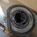 Dyson V15 Detect Cordless Vacuum Cleaner (Renewed Premium)