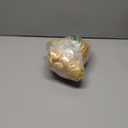 10-Pack Satin Table Runner Light Gold 12 x 108 inches Long, Table Runners for Wedding, Birthday Parties, Banquets Decorations10 Pack, 12x108 Inch, Light Gold