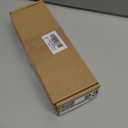 Brush Roll Replacement for Shark DuoClean NV800, NV800W, NV801, NV803, HV380, HV380C, HV380W, HV381, HV381C, HV382, HV382BRN, HV383, HV384Q Vacuum Cleaner Roller Brush