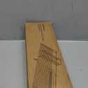 LIONONLY Expandable Roll Up Dish Drying Rack, 304 Stainless Steel Over The Sink Dish Drainer Rack, Foldable Rollable Kitchen Sink Rack with 2 Removable Utensil Holder 12.59”-12.59”to 23.22”