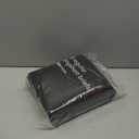 Frida Mom 8pc Postpartum Underwear, Disposable Boyshort Panties, Seamless, Stretch Support, New Mom Essentials, Size Regular (28in-42in)