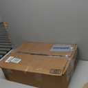 TENA Sensitive Care Incontinence Pads for Women, Bladder Control & Postpartum, Ultimate Absorbency, One Size Fits Most, 99 Count (Regular)