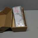 1:24 Scale 4-Tier Vehicle Display Case with Parking Lot Scene for Sports Car & Lego Collectors, Display Stand for Alloy Car Model Toy (4-Tier Auto Repair Store Scene)