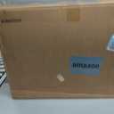 VOUKIY All Weather Car Floor Mats & Cargo Liner Set Fit for Kia K5 2021-2025 2026 (Only FWD Models) or for Hyundai Sonata/Sonata Hybrid 2020-2026 Floor Liners Trunk Liner Cargo Mat Accessories Black