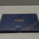 Butcher Knife Set, 3PCS Hand Forged Meat Cleaver, Sharp Serbian Chef Knife & Kitchen Knives & Viking Knives Set for Meat Cutting, Boning Knives for HomeCampingBBQ Gifts Idea Men