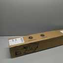 Nilight Cargo Mats for Jeep Wrangler JL Unlimited 4 Door with Subwoofer Only 2018 2019 2020 2021 2022 2023 2024 2025 (Not for JK or 4XE),All Weather Protection Heavy Duty Cargo Liners