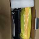 Toner Kingdom Compatible TN830XL Toner Replacement for Brother TN830XL TN830/XL/V/R TN-830XL with DCP-L2640DW HL-L2460DW HL-L2405W HL-L2480DW MFC-L2820DW MFC-L2760DW MFC-L2900DW XL (2 Black)