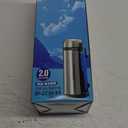 Zojirushi Tuff Sports Stainless Steel Travel Mug, 68-Ounce (67.6 Ounces)
